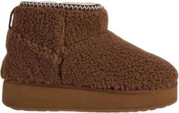 Emu Stinger Micro Flatform Teddy