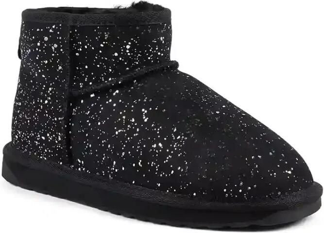 Emu Stinger Micro Milkyway Boot - Foto 3
