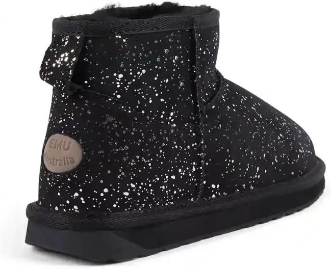 Emu Stinger Micro Milkyway Boot - Foto 2
