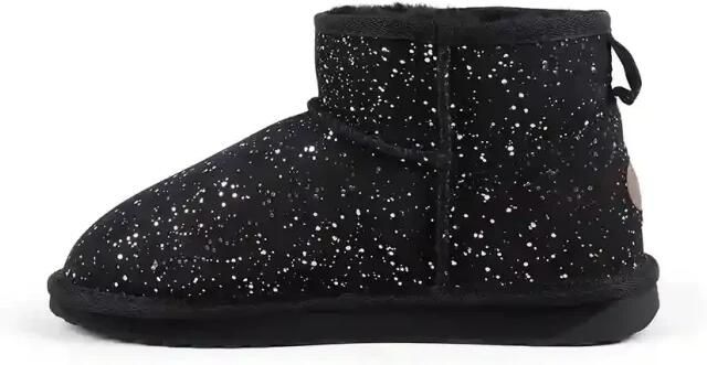 Emu Stinger Micro Milkyway Boot - Foto 6