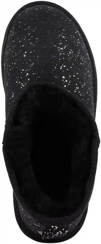 Emu Stinger Micro Milkyway Boot - Foto 4