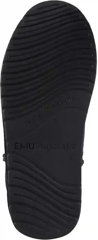 Emu Stinger Micro Milkyway Boot - Foto 5