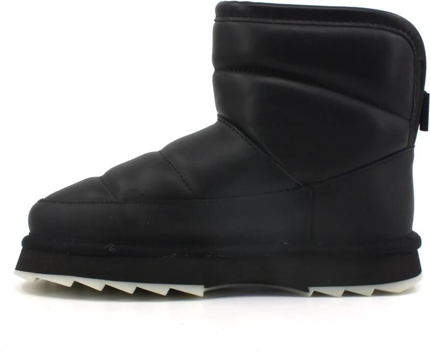 EMU Enkellaarzen Valerie - Foto 2