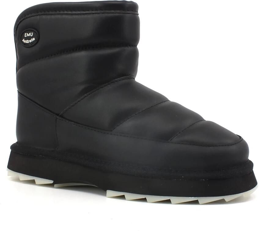 EMU Enkellaarzen Valerie