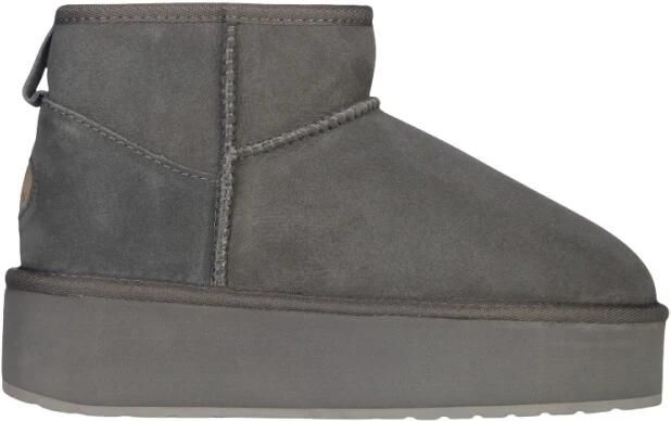 Emu Winter Boots - Foto 2