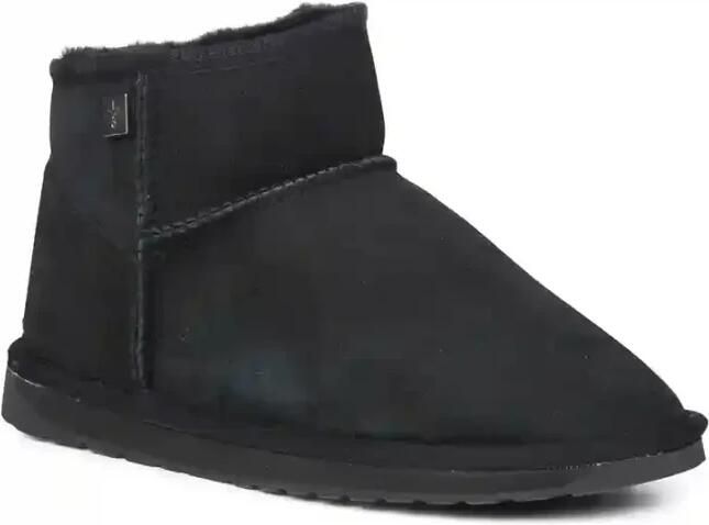 EMU Snowboots Platinum Slim Darling