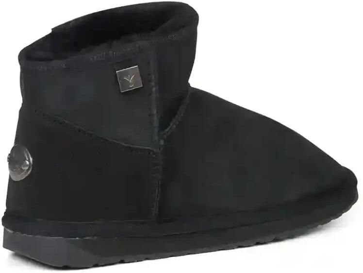 EMU Snowboots Platinum Slim Darling - Foto 2