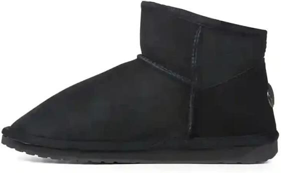 EMU Snowboots Platinum Slim Darling - Foto 5