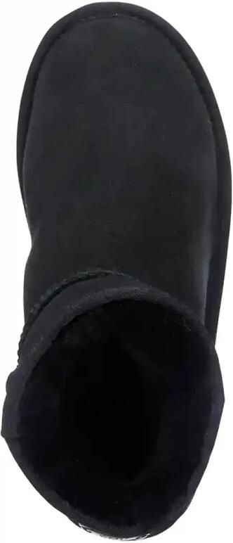 EMU Snowboots Platinum Slim Darling - Foto 3