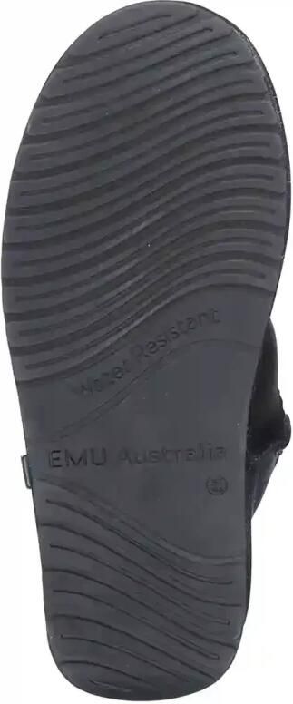 EMU Snowboots Platinum Slim Darling - Foto 4