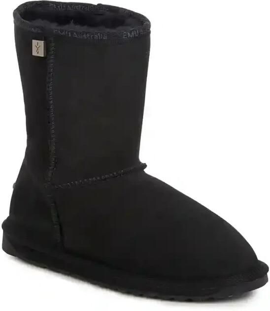 EMU Snowboots Platinum Stinger Slim LO - Foto 4