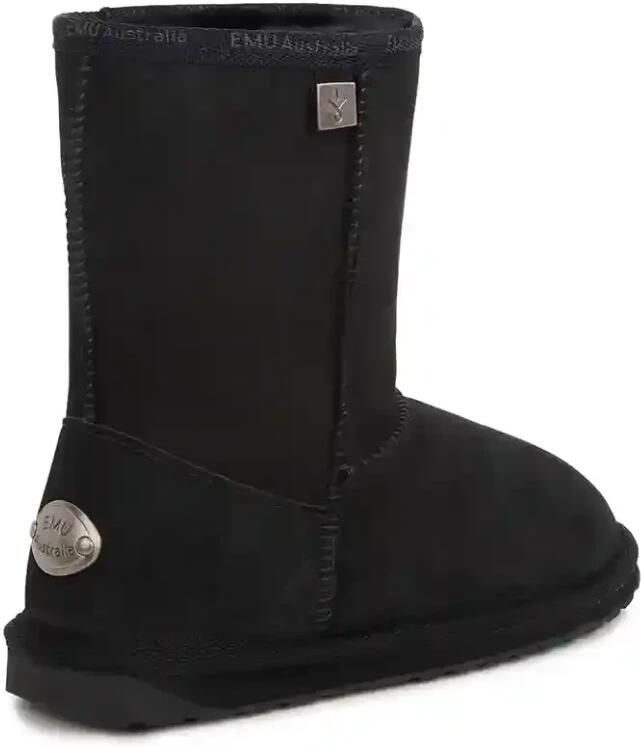 EMU Snowboots Platinum Stinger Slim LO - Foto 2