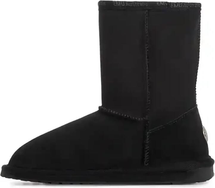 EMU Snowboots Platinum Stinger Slim LO - Foto 3