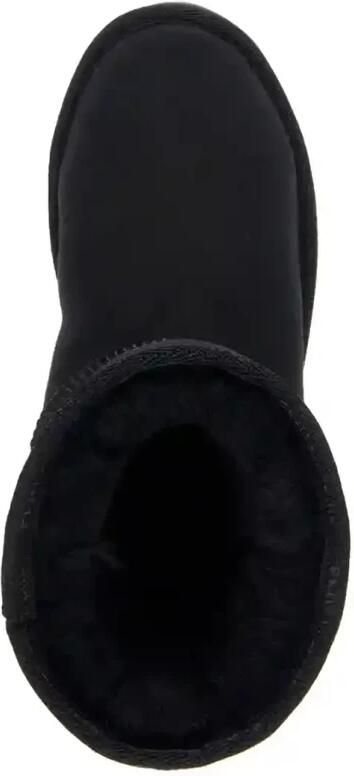 EMU Snowboots Platinum Stinger Slim LO - Foto 5