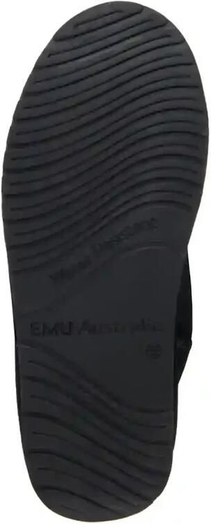 EMU Snowboots Platinum Stinger Slim LO - Foto 6