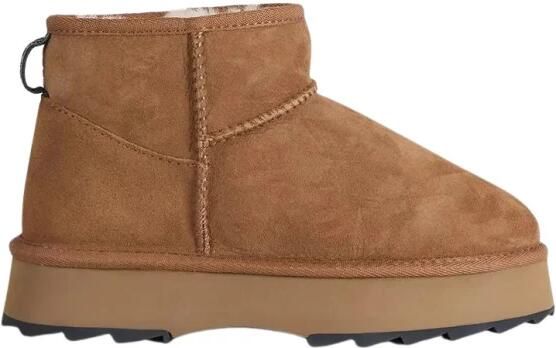 Emu Sharky Micro Flatform Snow Boots - Foto 1