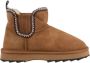 Emu Higgie Boot - Thumbnail 1
