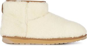EMU Schoenen Beige Dames