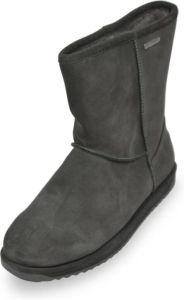EMU Schoenen Grijs Dames