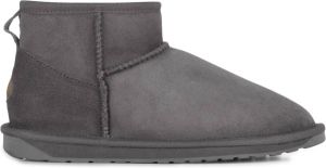 EMU Schoenen Grijs Dames