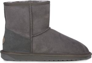 EMU Schoenen Grijs Dames