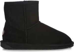 EMU Schoenen Zwart Dames