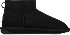 EMU Stinger Micro Boots Zwart Dames