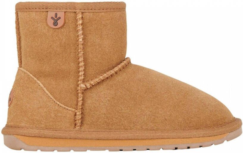 Emu Wallaby Mini Laarzen Fashion Wear Kinderen - Foto 2
