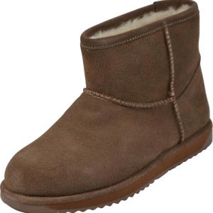 EMU Winter Boots Bruin Dames