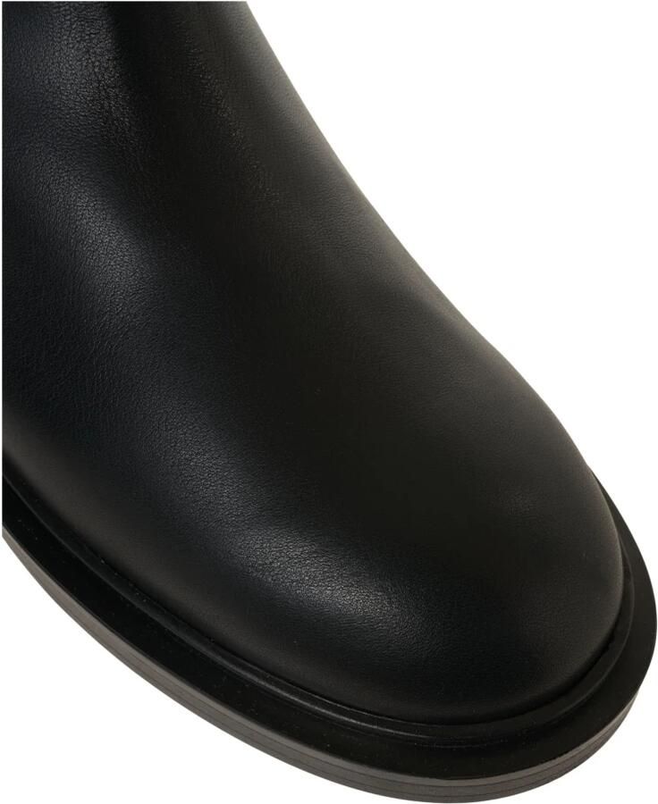 &Copenhagen Cph351 Hoge Laars - Foto 2