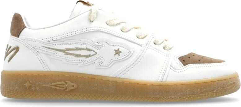 Enterprise Japan Egg Rocket 2 sportschoenen