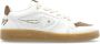 Enterprise Japan Egg Rocket 2 sportschoenen - Thumbnail 1