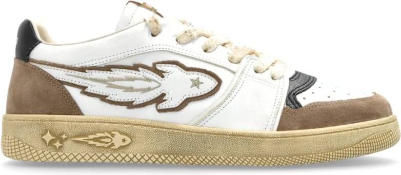 Enterprise Japan Egg Rocket 2 sportschoenen