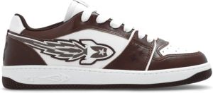 Enterprise Japan EJ Egg Rocket sneakers Bruin Heren