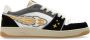 Enterprise Japan EJ Egg Rocket sportschoenen Multicolor Heren - Thumbnail 1