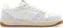 Enterprise Japan EJ Egg Rocket sneakers White Heren - Thumbnail 3