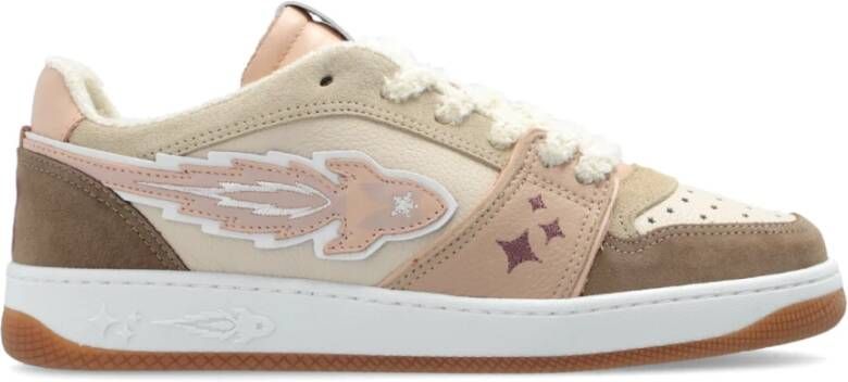 Enterprise Japan Ej Egg Rocket sportschoenen Multicolor Dames