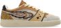 Enterprise Japan Ej Egg Rocket sportschoenen Multicolor Dames - Thumbnail 1