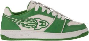 Enterprise Japan EJ Rocket Sneakers Groen Heren
