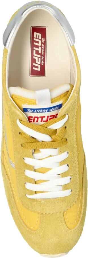 Enterprise Japan '61 Sneakers - Foto 2