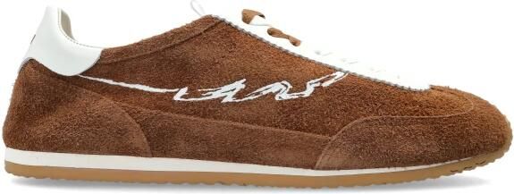 Enterprise Japan 61 Sneakers