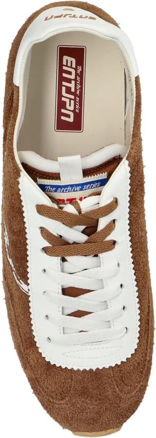 Enterprise Japan 61 Sneakers - Foto 2