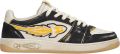 Enterprise Japan Egg Rocket 4 - Multicolor