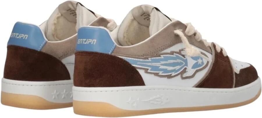 Enterprise Japan Egg Rocket 4 - Foto 4