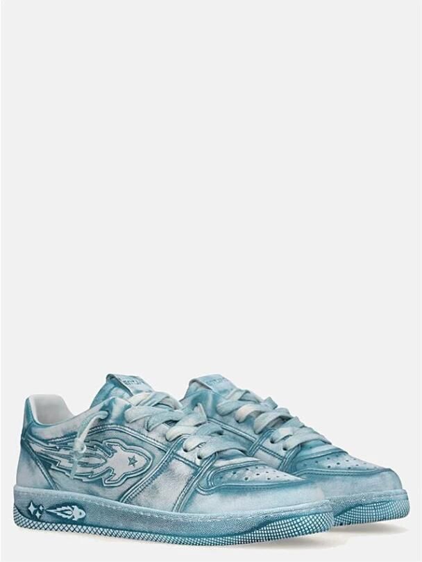 Enterprise Japan Egg Rocket Sneakers - Foto 2