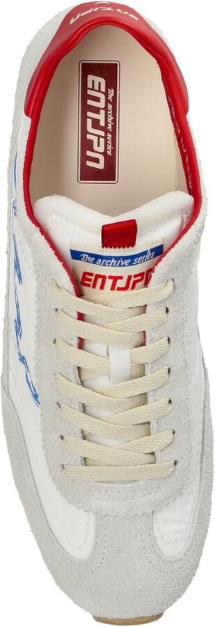 Enterprise Japan Entjps '61 Sneakers - Foto 2