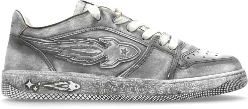 Enterprise Japan Jupiter Rocket 1 Sneakers - Foto 2