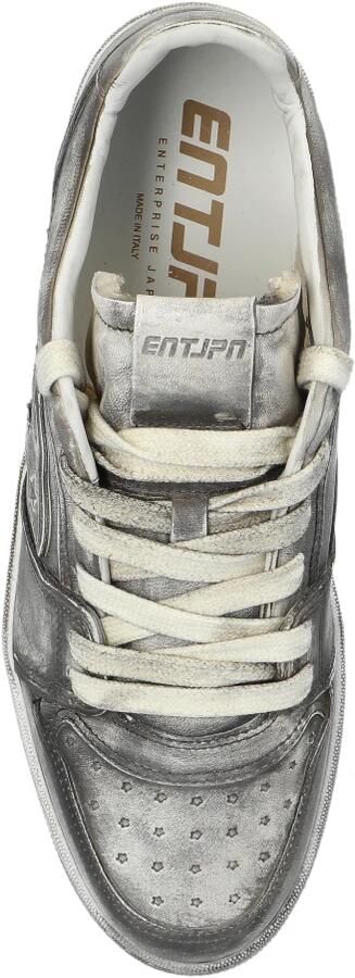 Enterprise Japan Jupiter Rocket 1 Sneakers