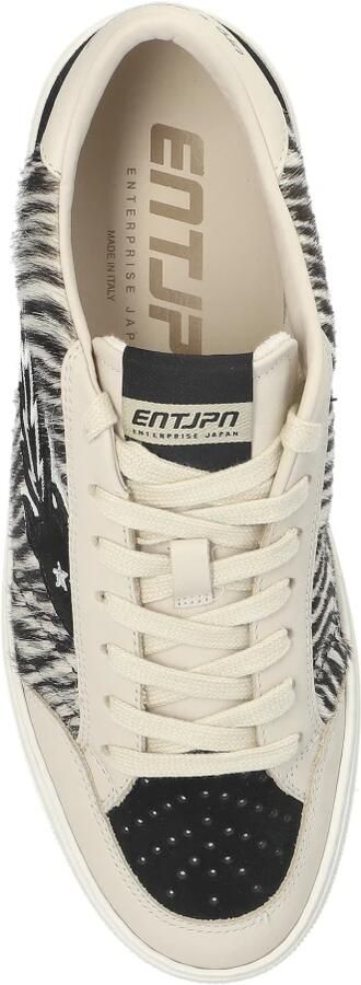 Enterprise Japan Jupiter Rocket 1 Sneakers - Foto 2