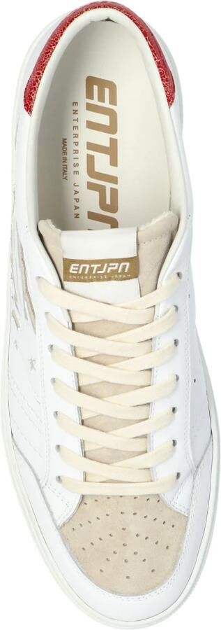 Enterprise Japan Jupiter Rocket 1 Sportschoenen - Foto 2